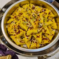 باغ تالار کوروش باظرفیت ۱۲۰ نفر|خدمات پذیرایی، مراسم|تهران, تهرانسر شرقی|دیوار