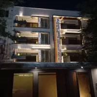 کلنگی ۳۸۰ متر ۲ نبش عرض ۳۰