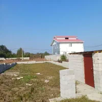 زمین-فروشی-قابل-ساخت