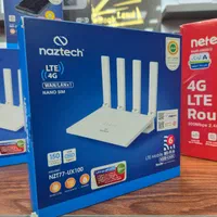 فروش انواع مودم سیمکارتی در فروشگاه نوت بوک لند|مودم و تجهیزات شبکه|بندرعباس, |دیوار