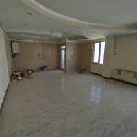 فروش واحد کلید اول پلاک سوم گلسرخی|فروش آپارتمان|بروجرد, |دیوار