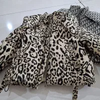 خدمات دوخت با دستگاههای صنعتی|خدمات پیشه و مهارت|نسیم‌شهر, |دیوار