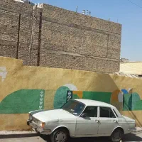 فروش زمین ۲۵۰ متری در قائمیه|فروش زمین و ملک کلنگی|اصفهان, قائمیه|دیوار