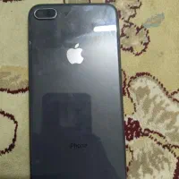 فریم گوشی آیفون 6پرو پلاس