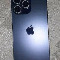 آیفون14 pro max|موبایل|پاکدشت, پاکدشت (مامازند)|دیوار