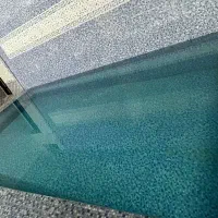 باغ800متری 14مترحاشیه ملک کلاکوب فروش فوری|فروش زمین و ملک کلنگی|مشهد, کلاکوب|دیوار