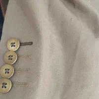 تک کت ترکیه|لباس|شوط, |دیوار