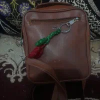 ۴ عدد کیف دخترانه|کیف، کفش، کمربند|کرمان, |دیوار