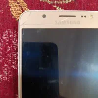 گوشی سامسونگ j7 (2016)|موبایل|اهواز, شهرک دانشگاه|دیوار