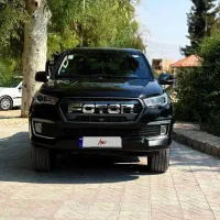 فوتون G7 کم کارکرد