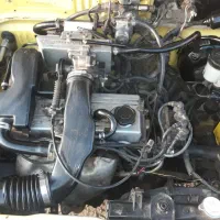 سلام درود تاکسی ۱۳۸۸ رشت میباشد|خودرو سواری و وانت|رشت, نخودچر|دیوار