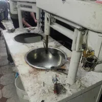 دستگاه قنادی|فروشگاه و مغازه|اصفهان, جلفا|دیوار