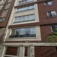 3-خواب-تک-واحدی-پونک-سردارجنگل