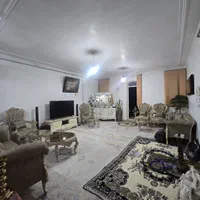 اجاره آپارتمان /۱۰۰ متری /۲ خوابه/ارم