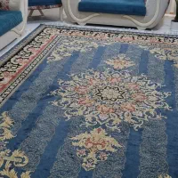 فرش ۱۲متری|فرش|رشت, معلم|دیوار