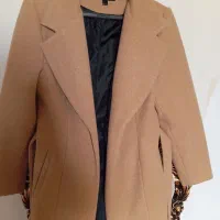 پالتو زنانه