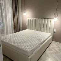 کمد سرویس خواب کابینت|جاکفشی، کمد، دراور|ارومیه, |دیوار