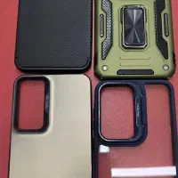 سامسونگ A55 256G Ram12|موبایل|مشهد, چهنو|دیوار