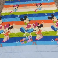 روتختی یک نفره زیبا|سرویس روتختی|قزوین, |دیوار