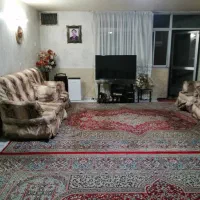 فروش ۵ واحد آپارتمانی و زمین آن