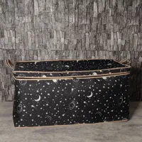 جاجیم کاور پتو کاور مسافرتی فلاکسی|رختخواب، بالش، پتو|مشهد, آزادشهر|دیوار