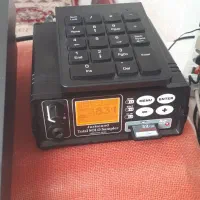 KORG جوزی ساند JUZI SOUND یک اصل بلغارستان