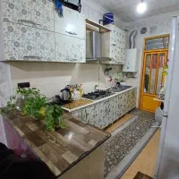 فروش خانه ۸۰متری حمیدیان|فروش آپارتمان|رشت, پاره بیجار|دیوار