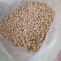 نخود بهار|خوردنی و آشامیدنی|کرمانشاه, |دیوار