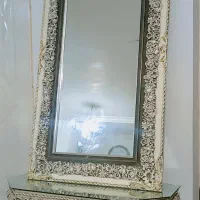 ایینه
