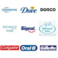 استخدام ویزیتور ( بازاریاب ) آرایشی بهداشتی