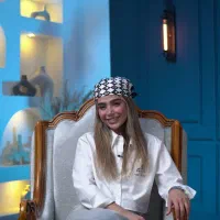 اجاره استودیو تولید محتوا اینستاگرام و ضبط دوره|اجارهٔ کوتاه‌مدت دفتر کار و فضای آموزشی|تهران, سلسبیل شمالی|دیوار