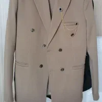 خشکشویی تخفیف ویژه یلدایی|خدمات نظافت|نیشابور, پاستور|دیوار