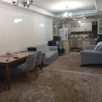 آپارتمان 68 متر دو خواب فول امکانات