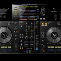 اجرا مراسمات دی جی