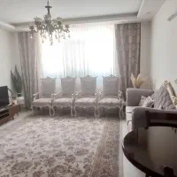 شمالی جنوبی / فول بازسازی|فروش آپارتمان|شاهین‌شهر, گرگاب|دیوار