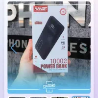 پاوربانک - power bank