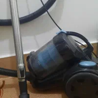 فروش لوازم برقی