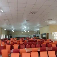 اجاره سالن اجتماعات برای مراسم عقد تولد ختم و...|خدمات پذیرایی، مراسم|ماهان, |دیوار