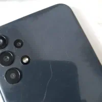 گوشی a13|موبایل|کرج, شهرک جهان‌نما|دیوار