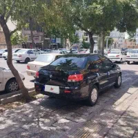 رانا پلاسtu5 1401 تمام فابریک کارمندی قابل معاوضه
