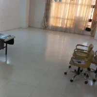 واحد اداری میدان مادر