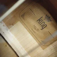 گیتار فوری فوری|گیتار، بیس، امپلیفایر|سردشت, |دیوار