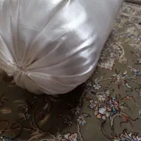 متکا|رختخواب، بالش، پتو|رشت, فرزانه|دیوار