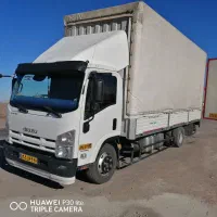 حمل اثاثیه منزل و جهیزیه عروس داخل فردوس