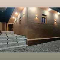 اقامتگاه کلبه سنتی|اجارهٔ کوتاه‌مدت ویلا و باغ|کلاچای, |دیوار