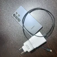 اس ۲۵ اولترا|موبایل|اهواز, شریعتی جنوبی|دیوار