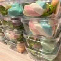 پک تولد و مناسبتی لاکچری|خوردنی و آشامیدنی|تبریز, |دیوار