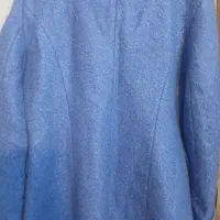 کاپشن و پالتو فورت|لباس|تهران, ابوذر|دیوار