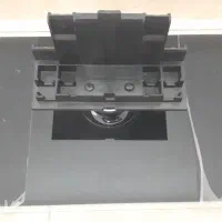 پایه ال سی دی