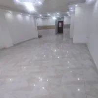 آپارتمان نوساز دوخواب|فروش آپارتمان|رشت, حمیدیان|دیوار